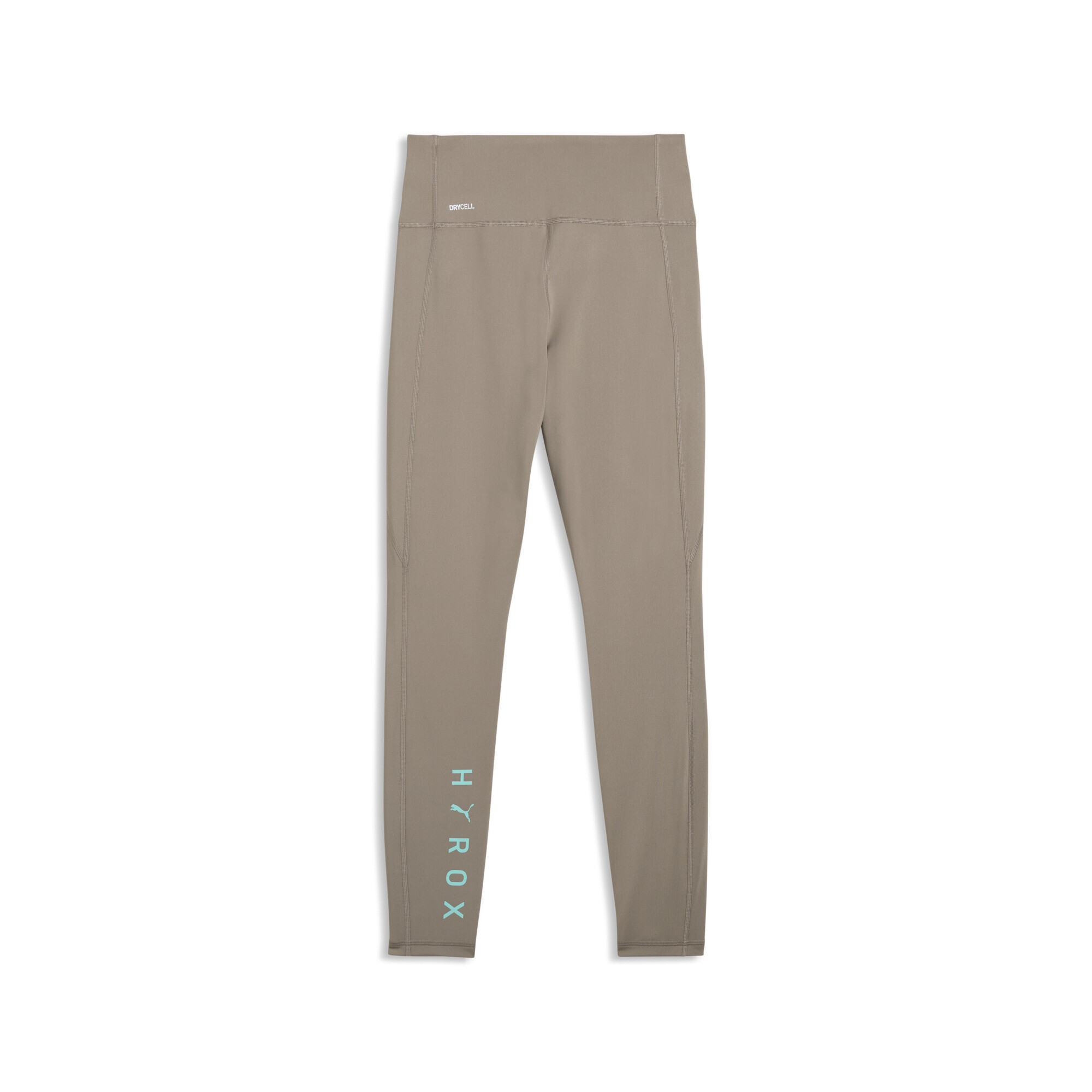 Легінси Puma x Hyrox Essentials Tights (52915081) - фото