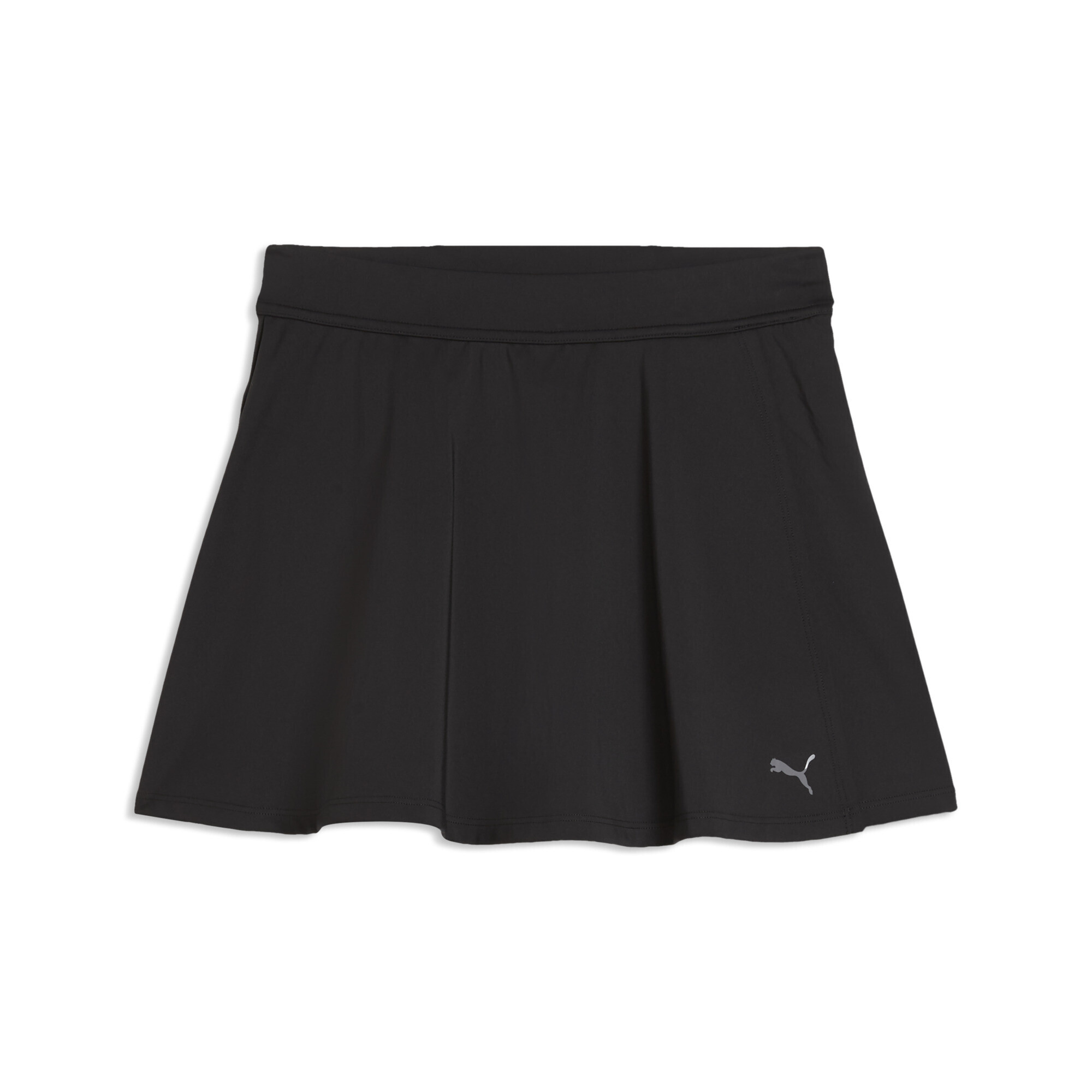 Шорти-Спідниця Puma Shape Split Skort (52916901) - фото