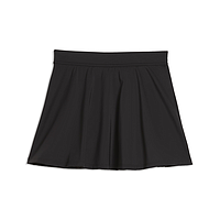 Шорти-Спідниця Puma Shape Split Skort (52916901)