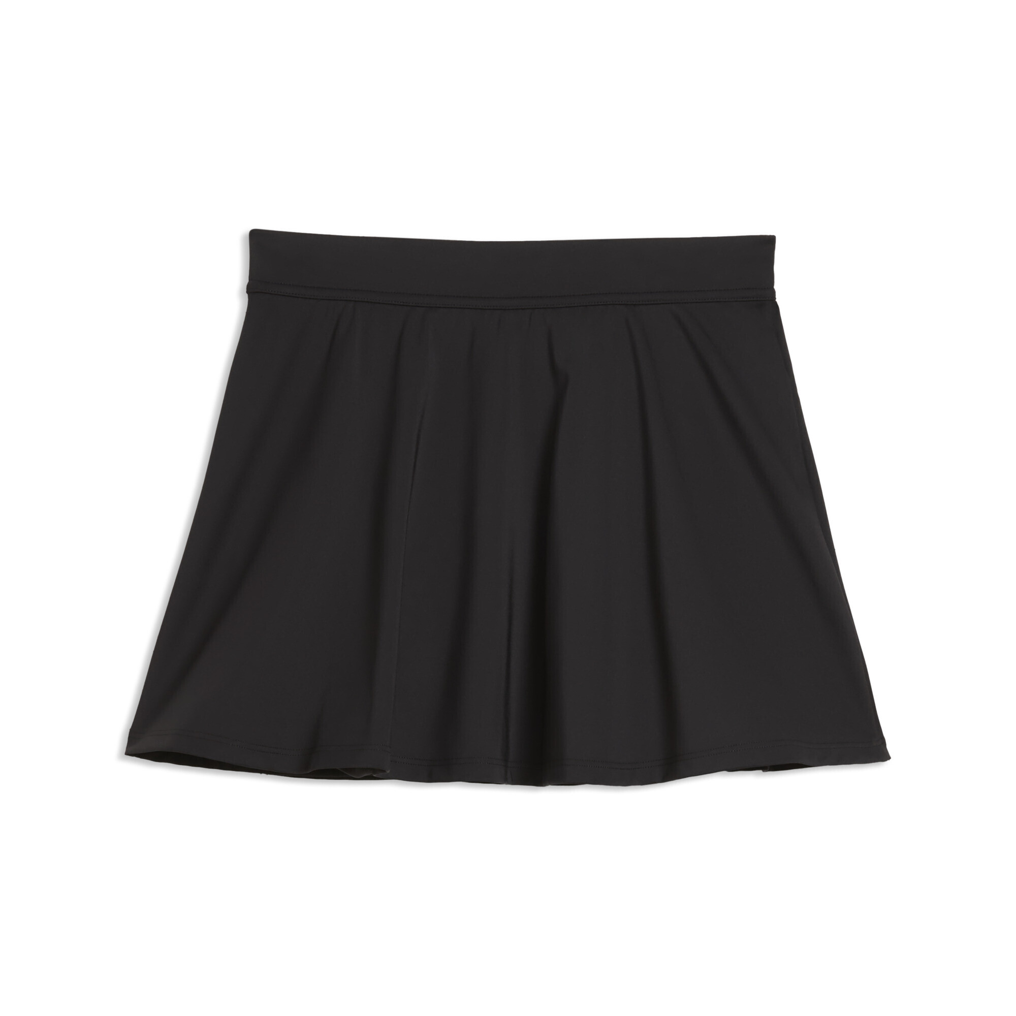 Шорти-Спідниця Puma Shape Split Skort (52916901) - фото