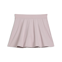 Шорти-Спідниця Puma Shape Split Skort (52916949)