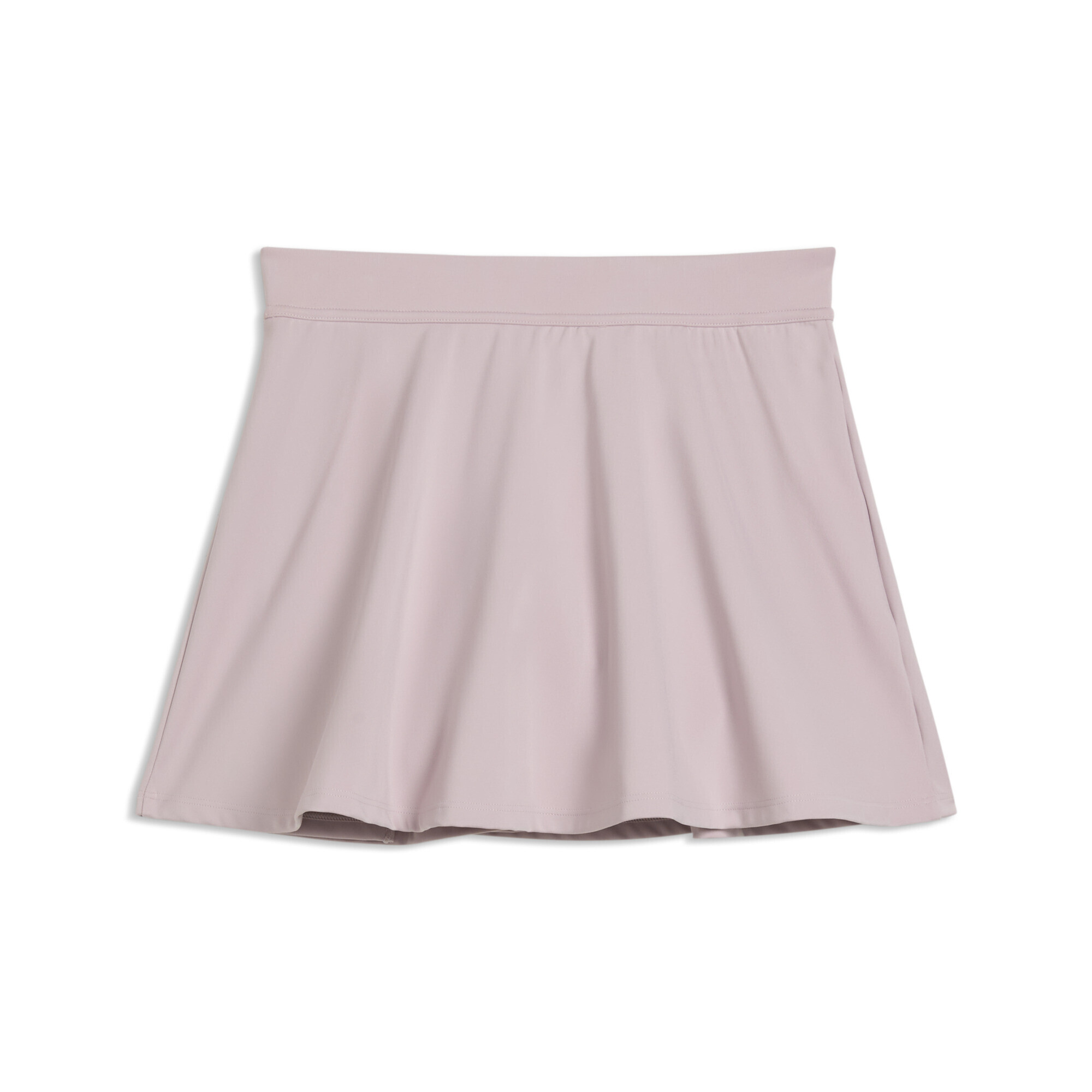 Шорти-Спідниця Puma Shape Split Skort (52916949) - фото