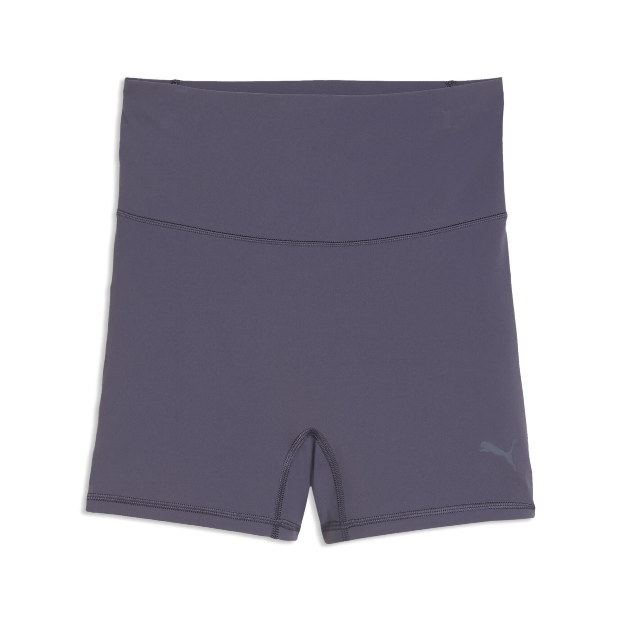 Шорти Puma Shapeluxe 3" Training Short Tights (52746935) - фото