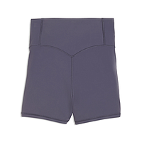 Шорти Puma Shapeluxe 3" Training Short Tights (52746935)