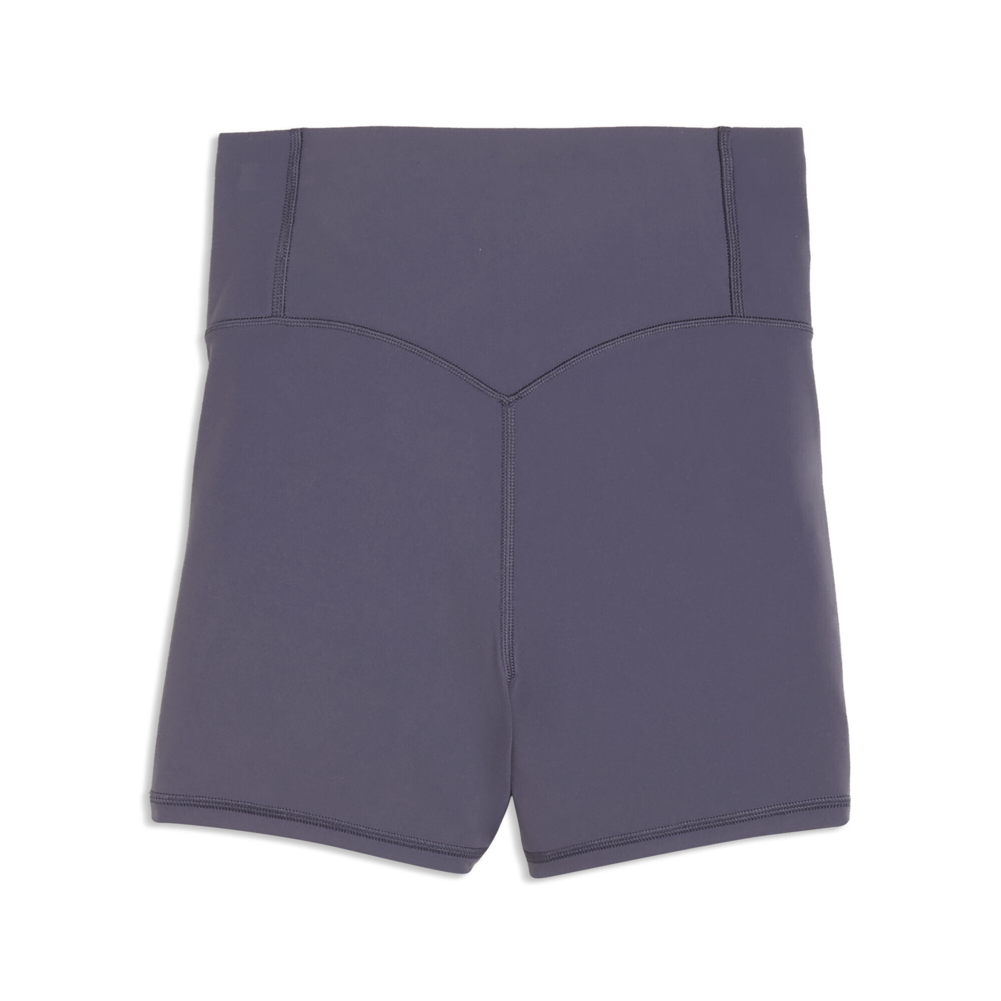 Шорти Puma Shapeluxe 3" Training Short Tights (52746935) - фото