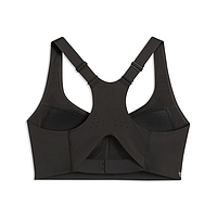 Топ Puma PWRMODE High Support Bra (52906401)