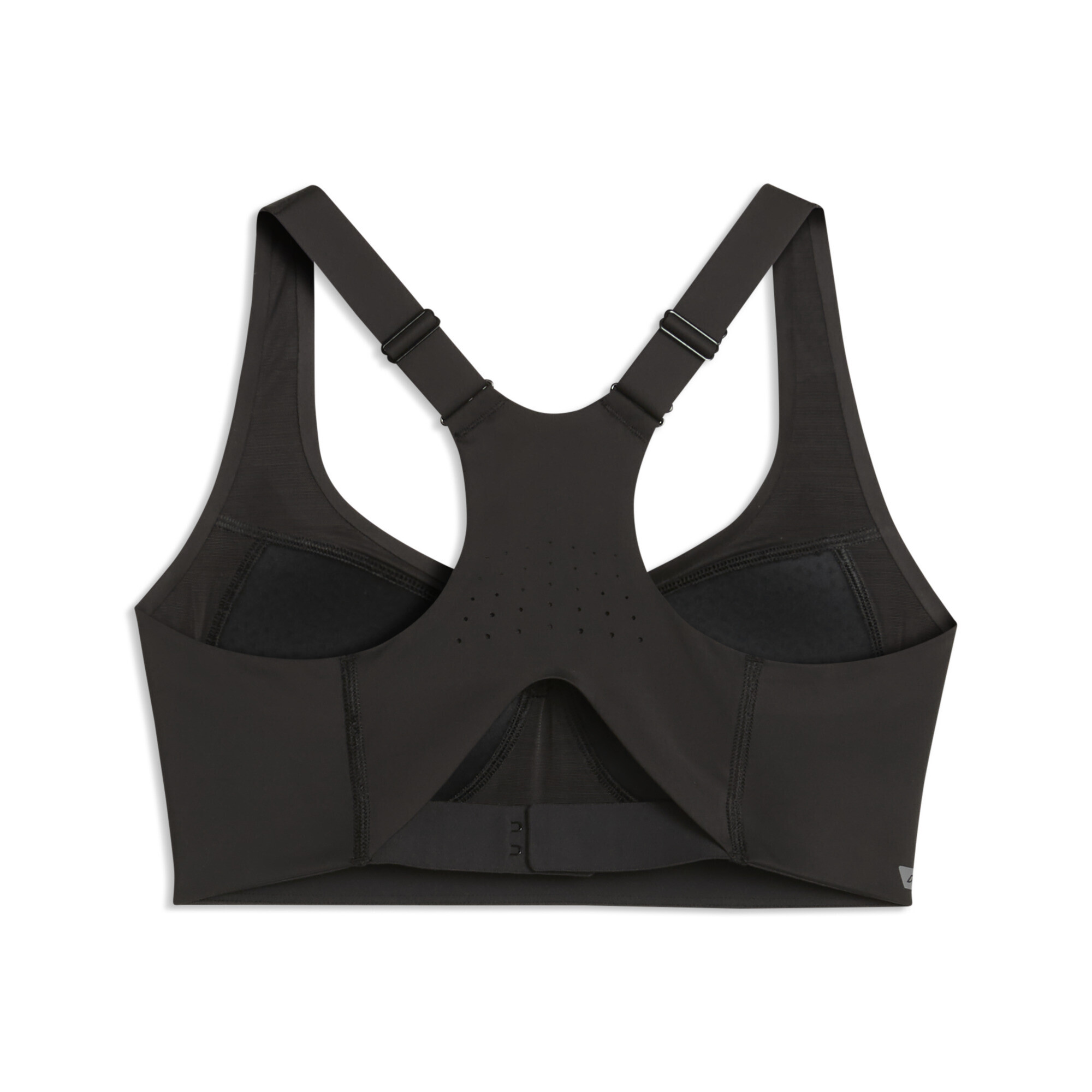Топ Puma PWRMODE High Support Bra (52906401) - фото