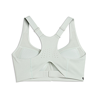 Топ Puma PWRMODE High Support Bra (52906429)