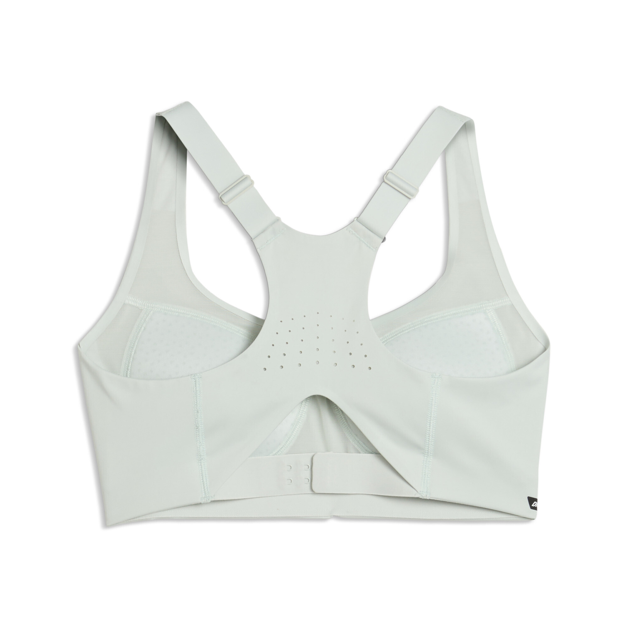 Топ Puma PWRMODE High Support Bra (52906429) - фото