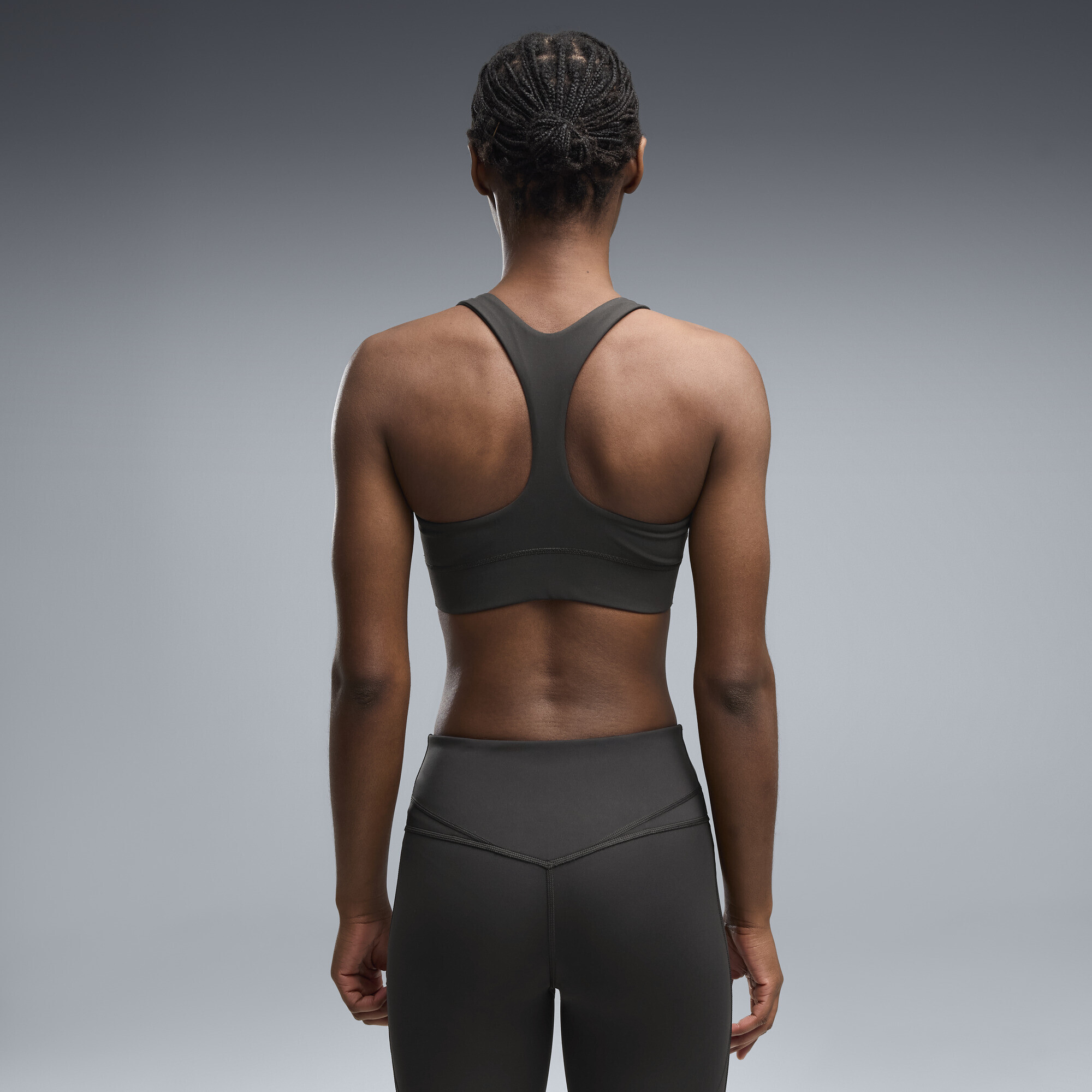 Топ Puma Shapeluxe Sculpting Sports Bra (52906701) - фото