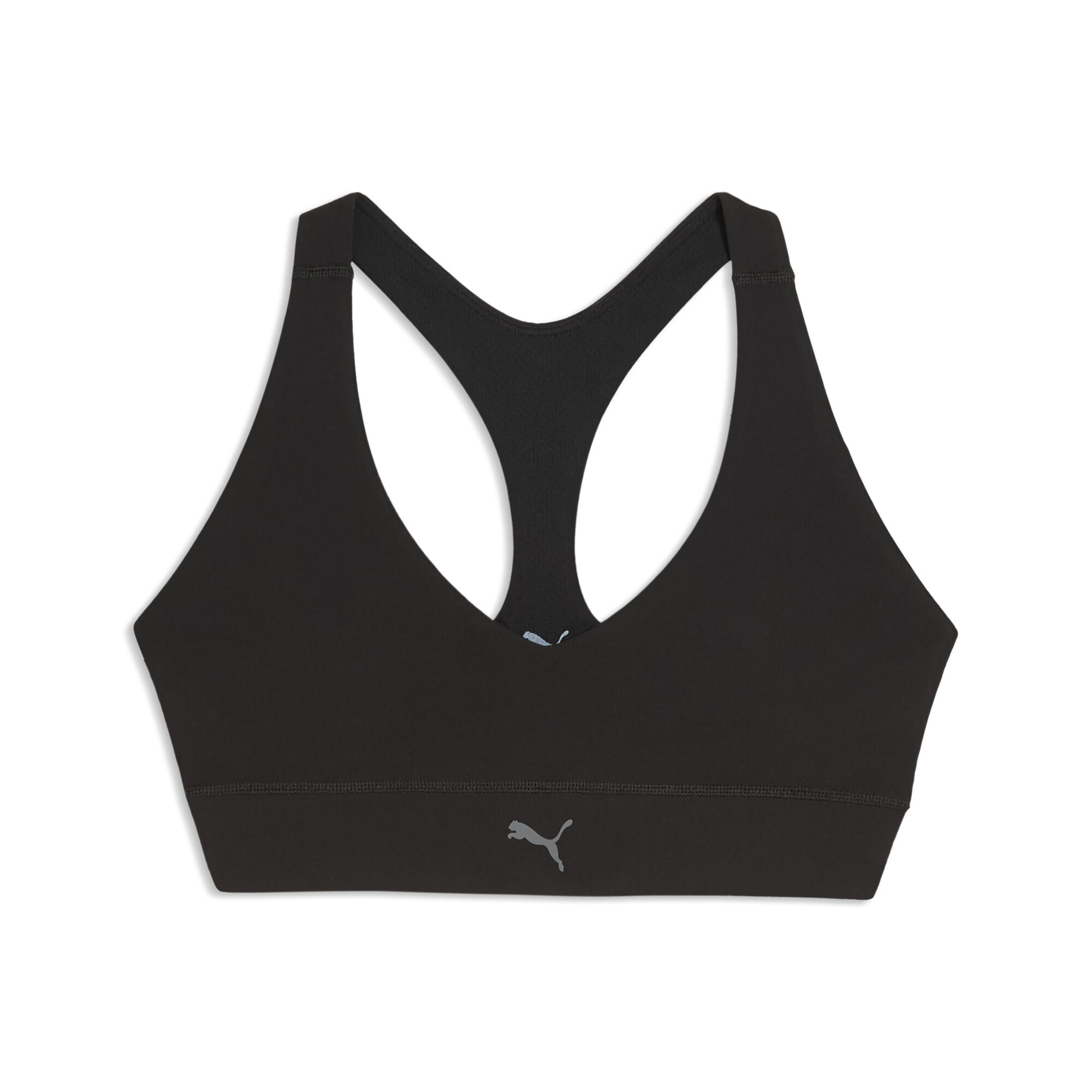 Топ Puma Shapeluxe Sculpting Sports Bra (52906701) - фото