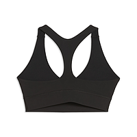 Топ Puma Shapeluxe Sculpting Sports Bra (52906701)