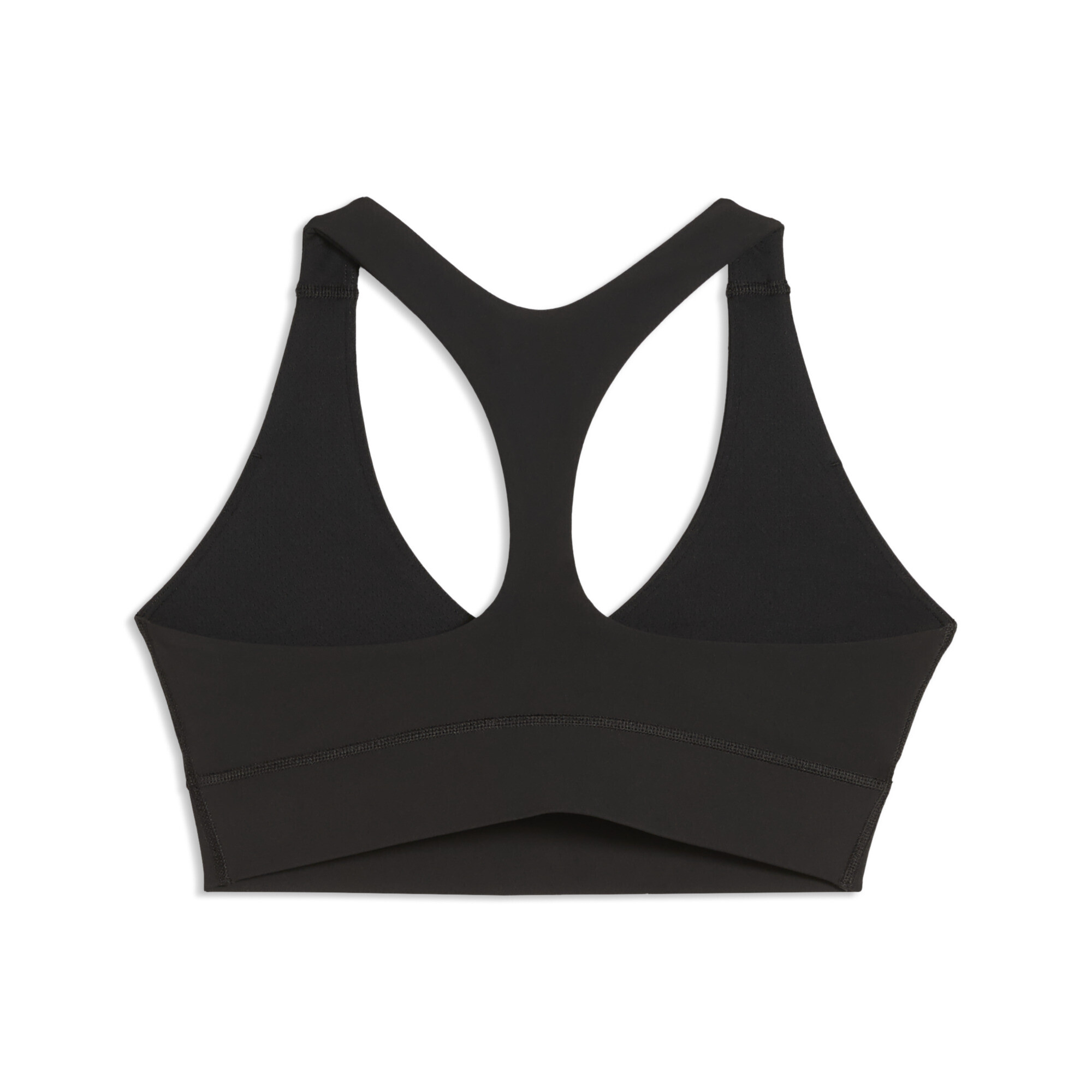 Топ Puma Shapeluxe Sculpting Sports Bra (52906701) - фото