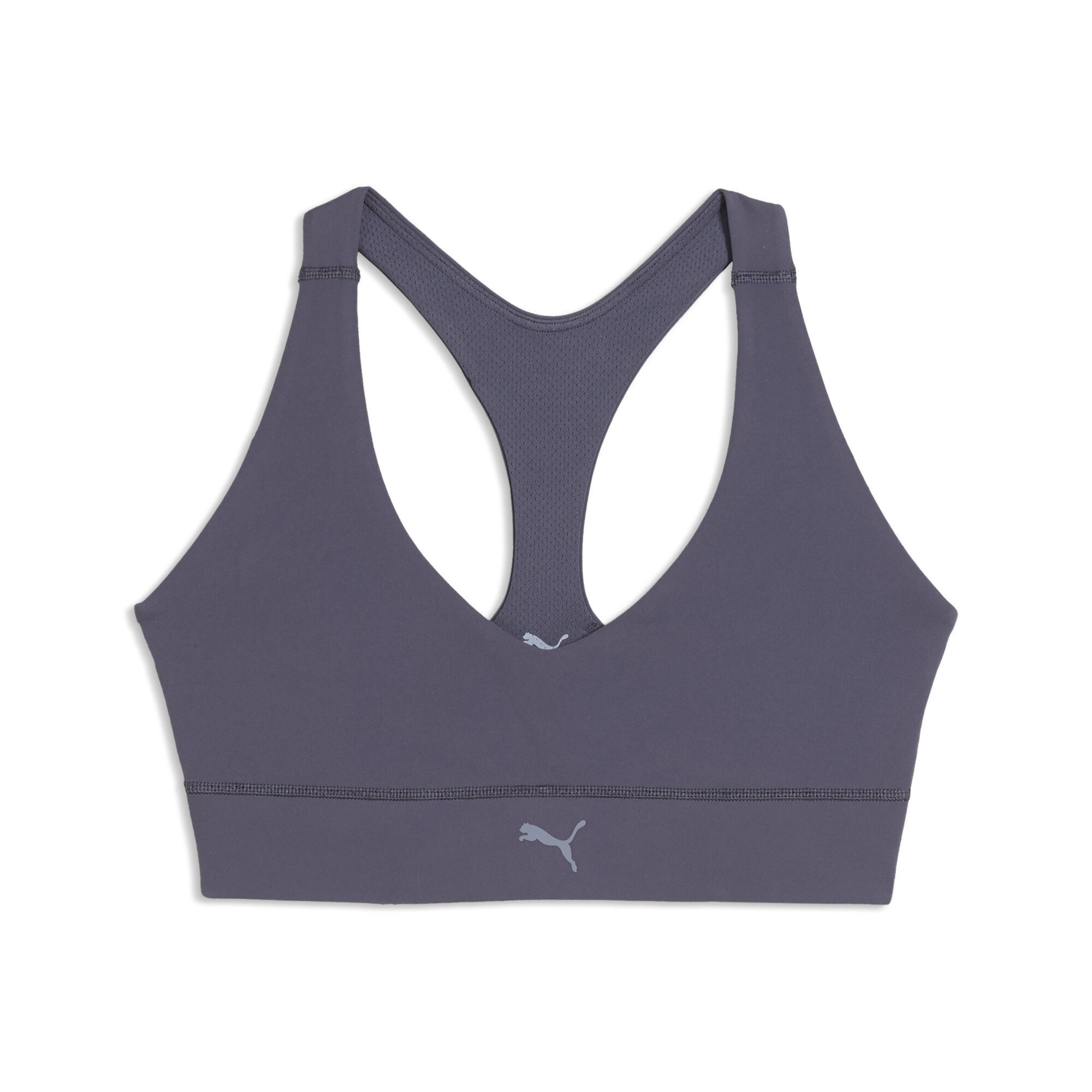 Топ Puma Shapeluxe Sculpting Sports Bra (52906735) - фото