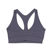 Топ Puma Shapeluxe Sculpting Sports Bra (52906735)