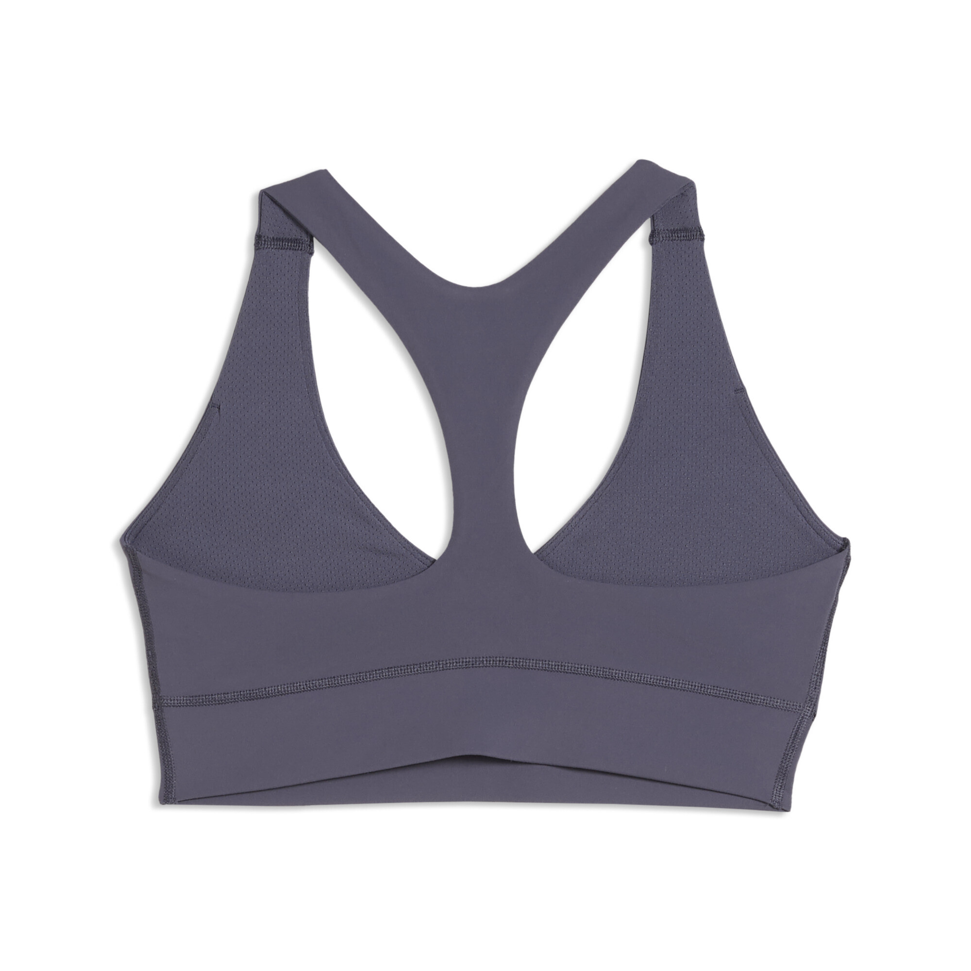 Топ Puma Shapeluxe Sculpting Sports Bra (52906735) - фото