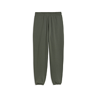 Штани Puma HER Comfort Fleece (69403286)