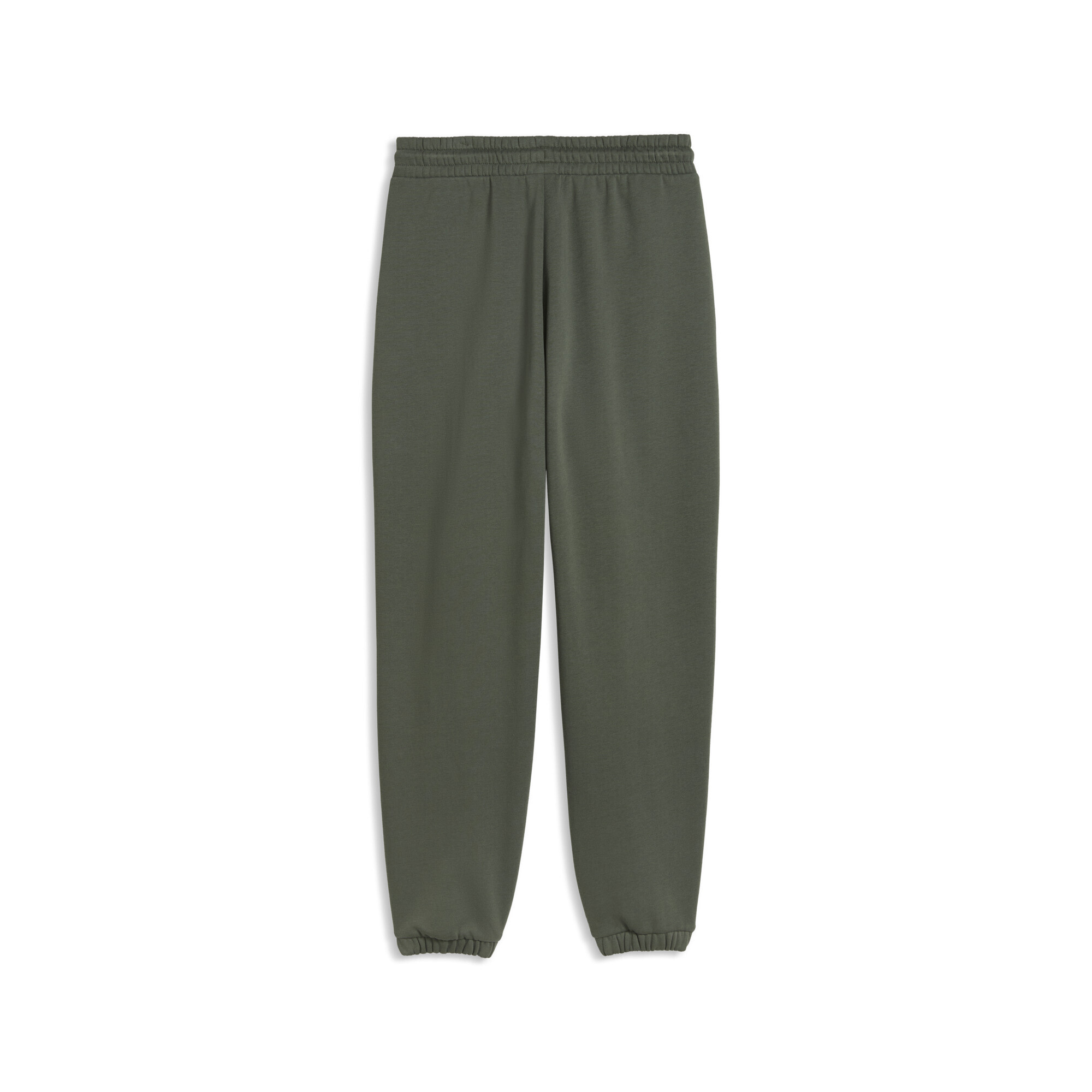 Штани Puma HER Comfort Fleece (69403286) - фото