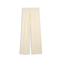 Штани Puma Ess Ribbed Wide Leg Soft Touch (63666788)
