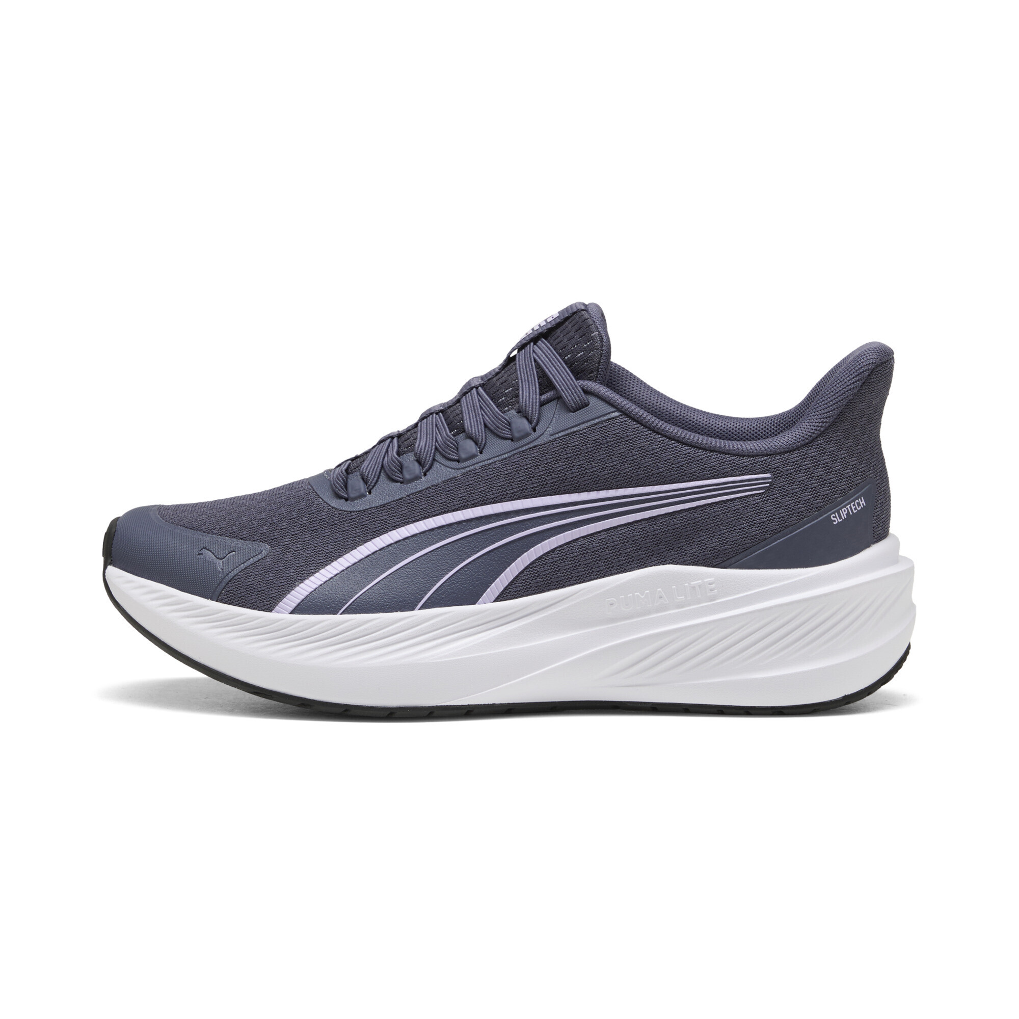 Кросівки Puma Dasher Lite Sliptech (31296315) - фото