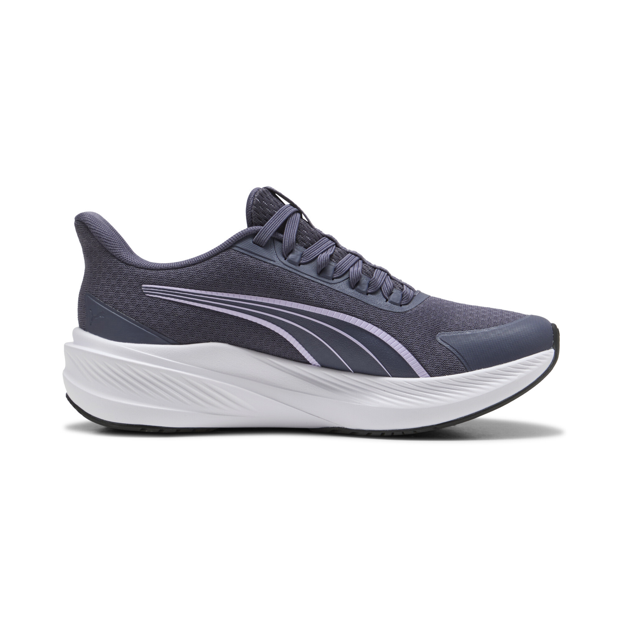 Кросівки Puma Dasher Lite Sliptech (31296315) - фото