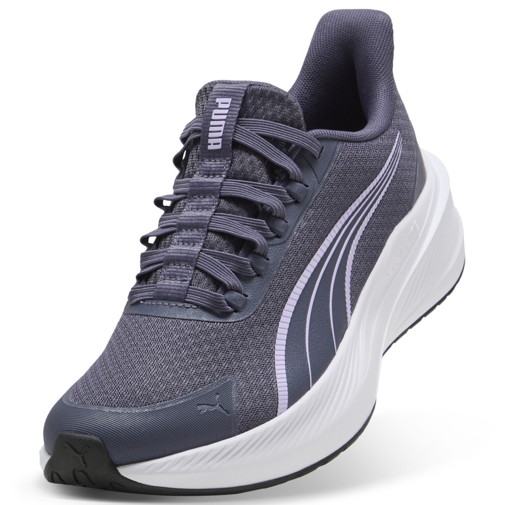 Кросівки Puma Dasher Lite Sliptech (31296315) - фото