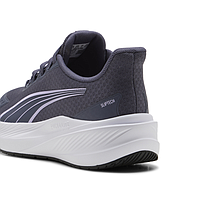 Кросівки Puma Dasher Lite Sliptech (31296315)