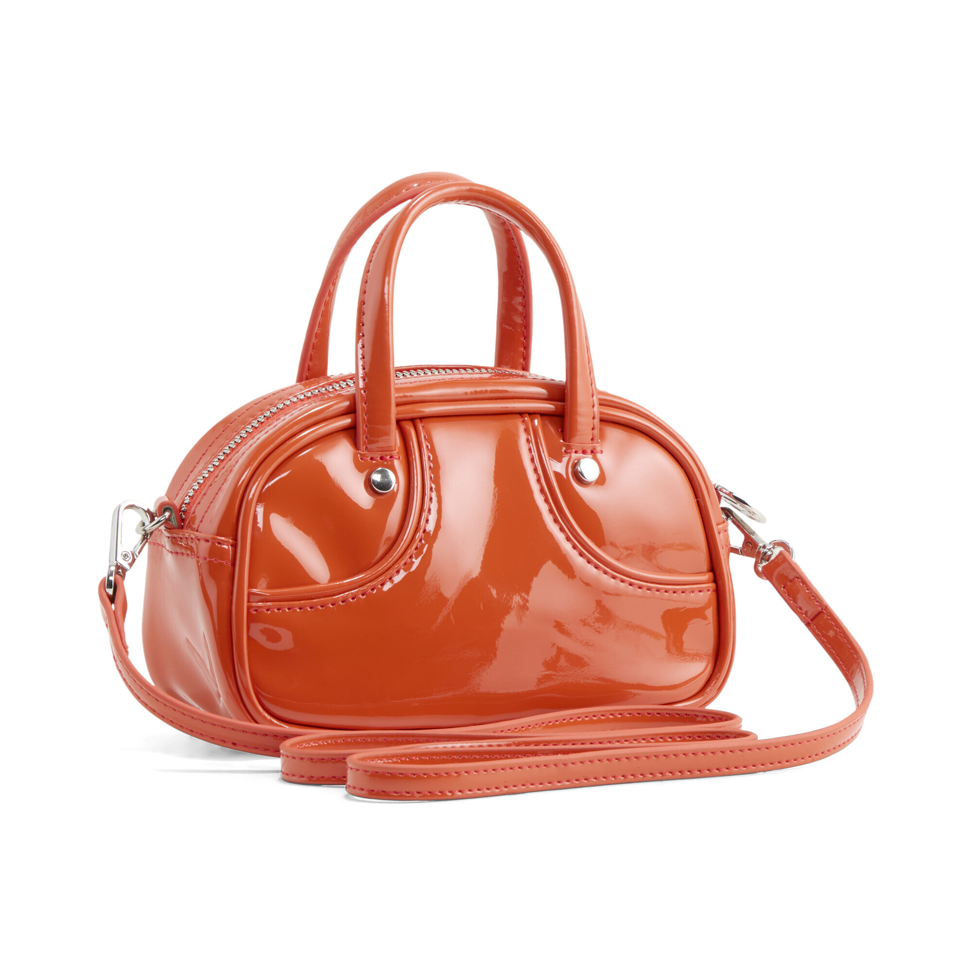 Сумка Puma 1976 Micro Grip Bag (09182417) - фото