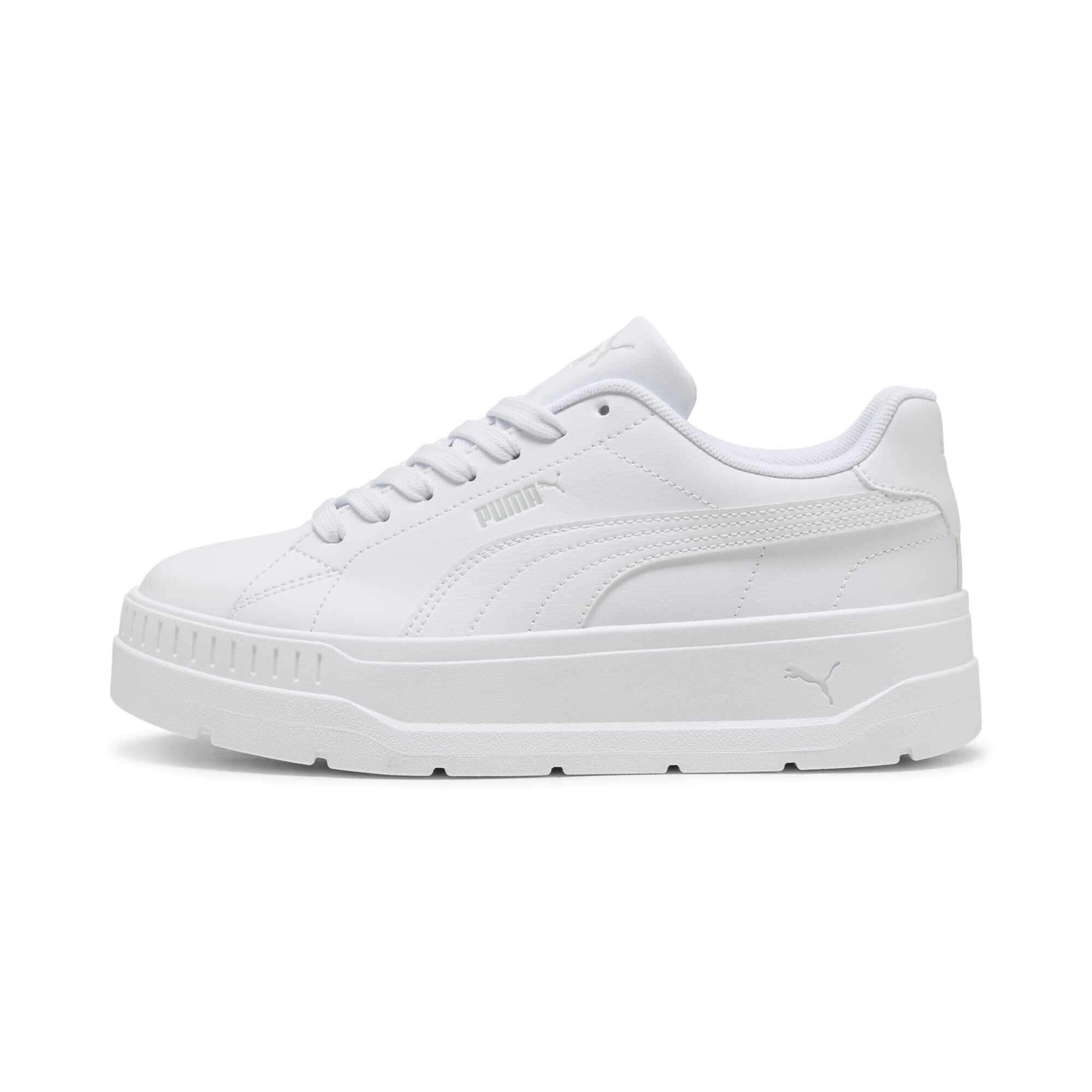 Кеди Puma Karmen Classic (40718702) - фото