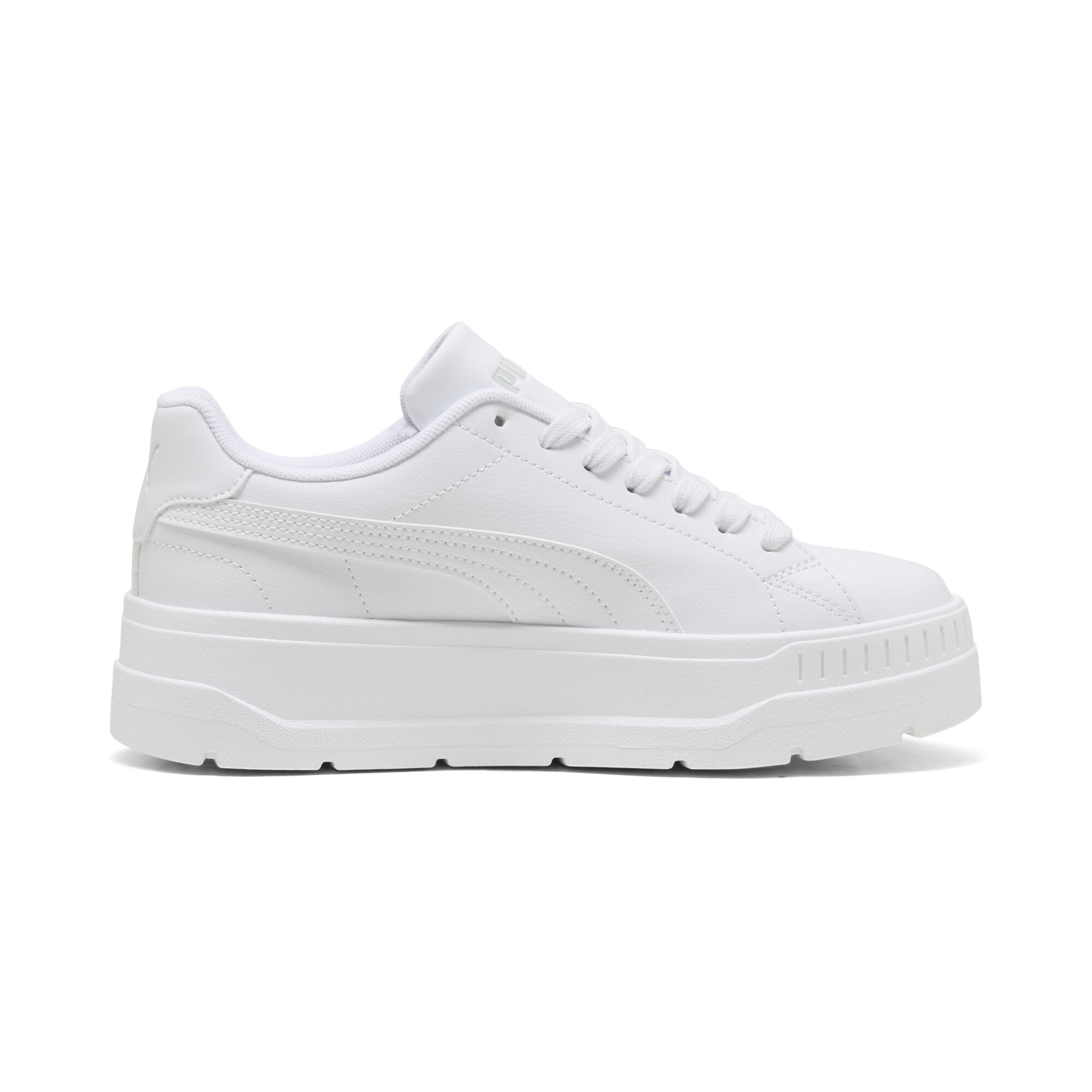 Кеди Puma Karmen Classic (40718702) - фото