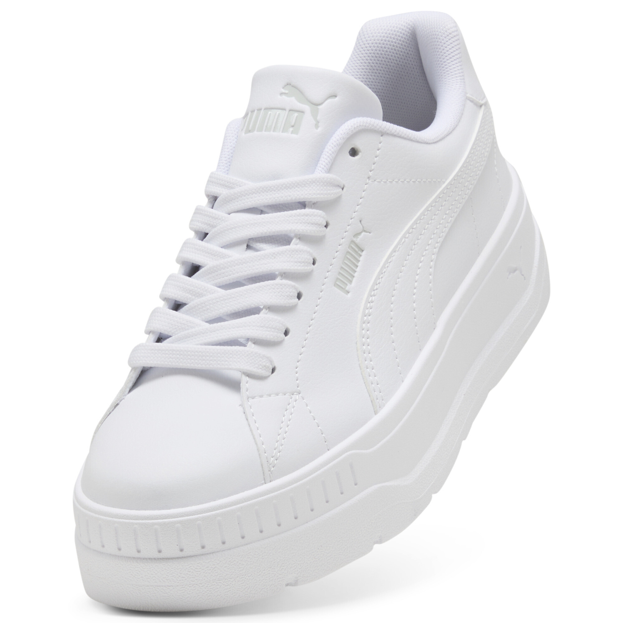 Кеди Puma Karmen Classic (40718702) - фото