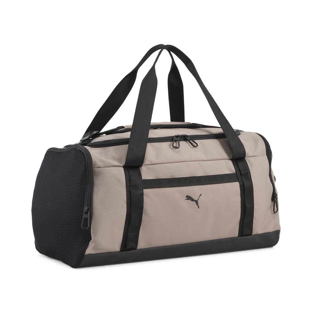Сумка Puma Train All Day Sports Small (09240103) - фото