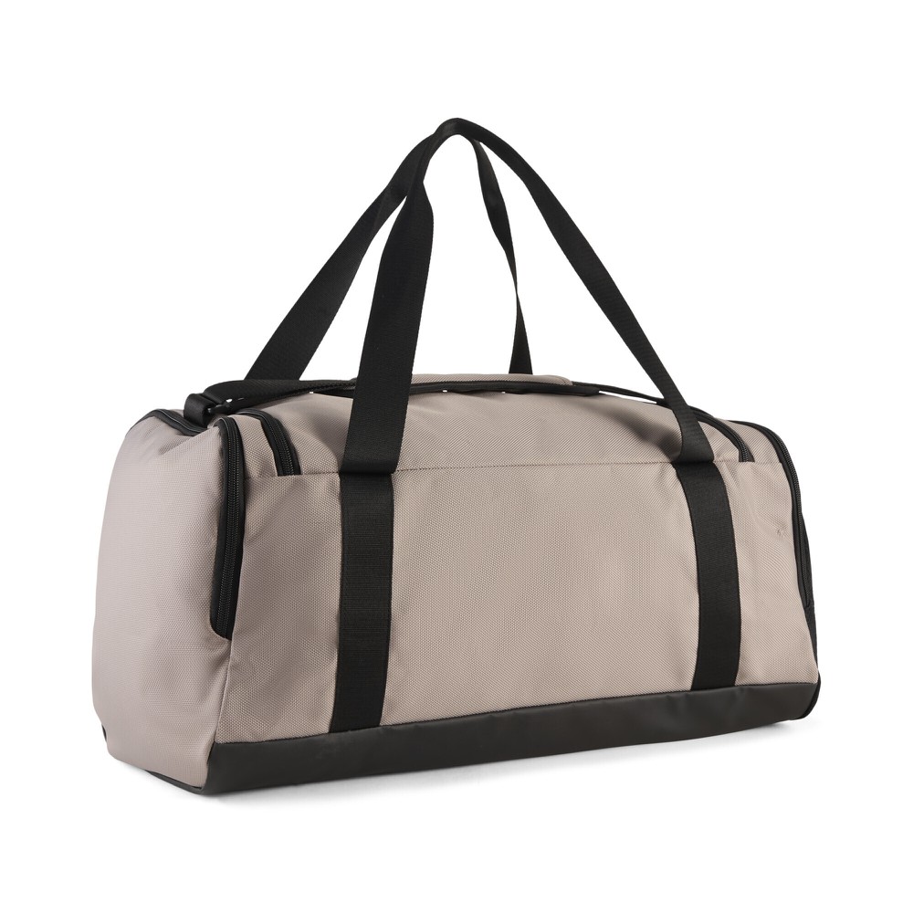 Сумка Puma Train All Day Sports Small (09240103) - фото