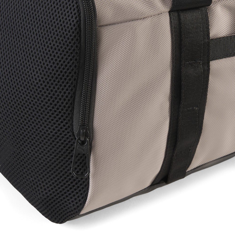 Сумка Puma Train All Day Sports Small (09240103) - фото