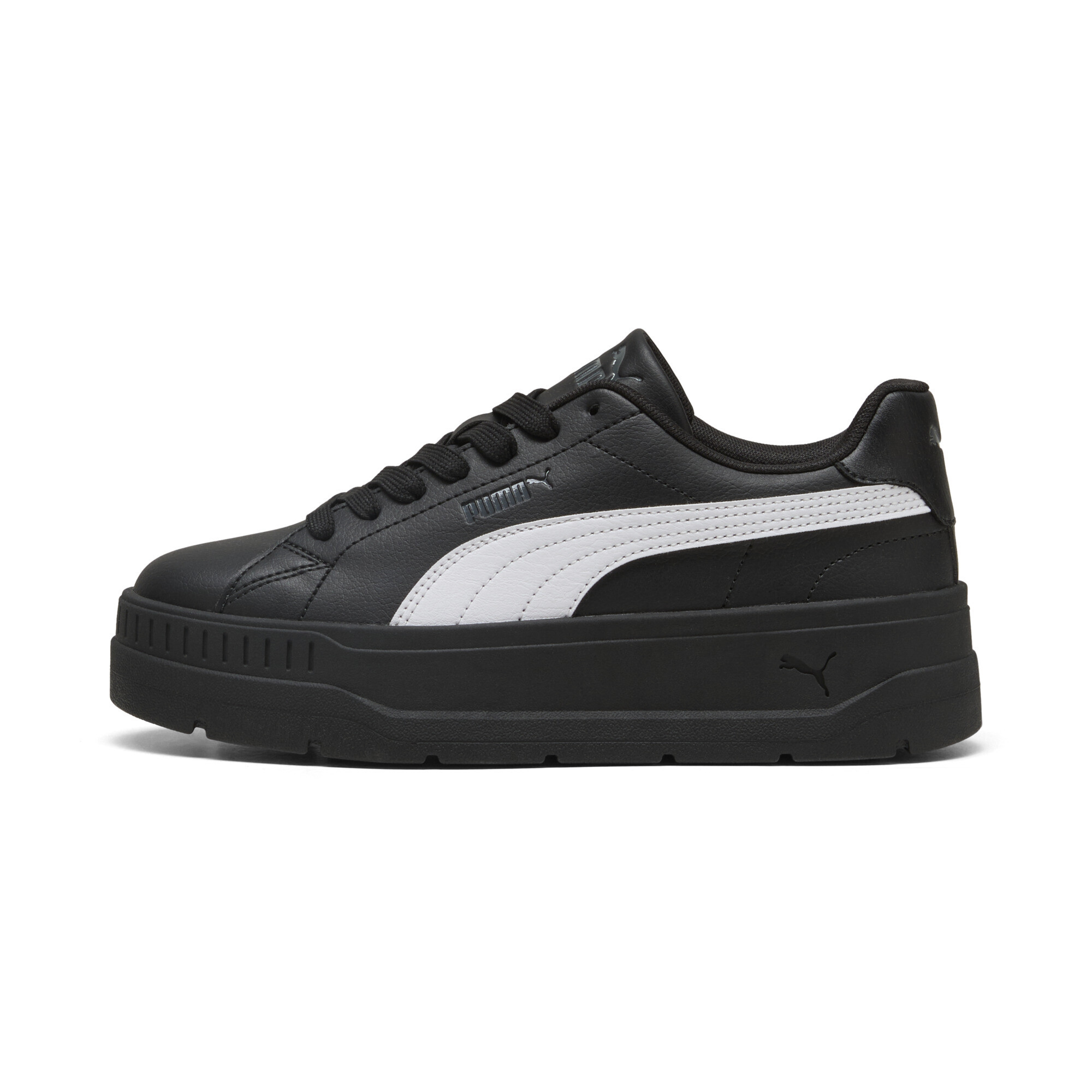 Кеди Puma Karmen Classic (40718704) - фото