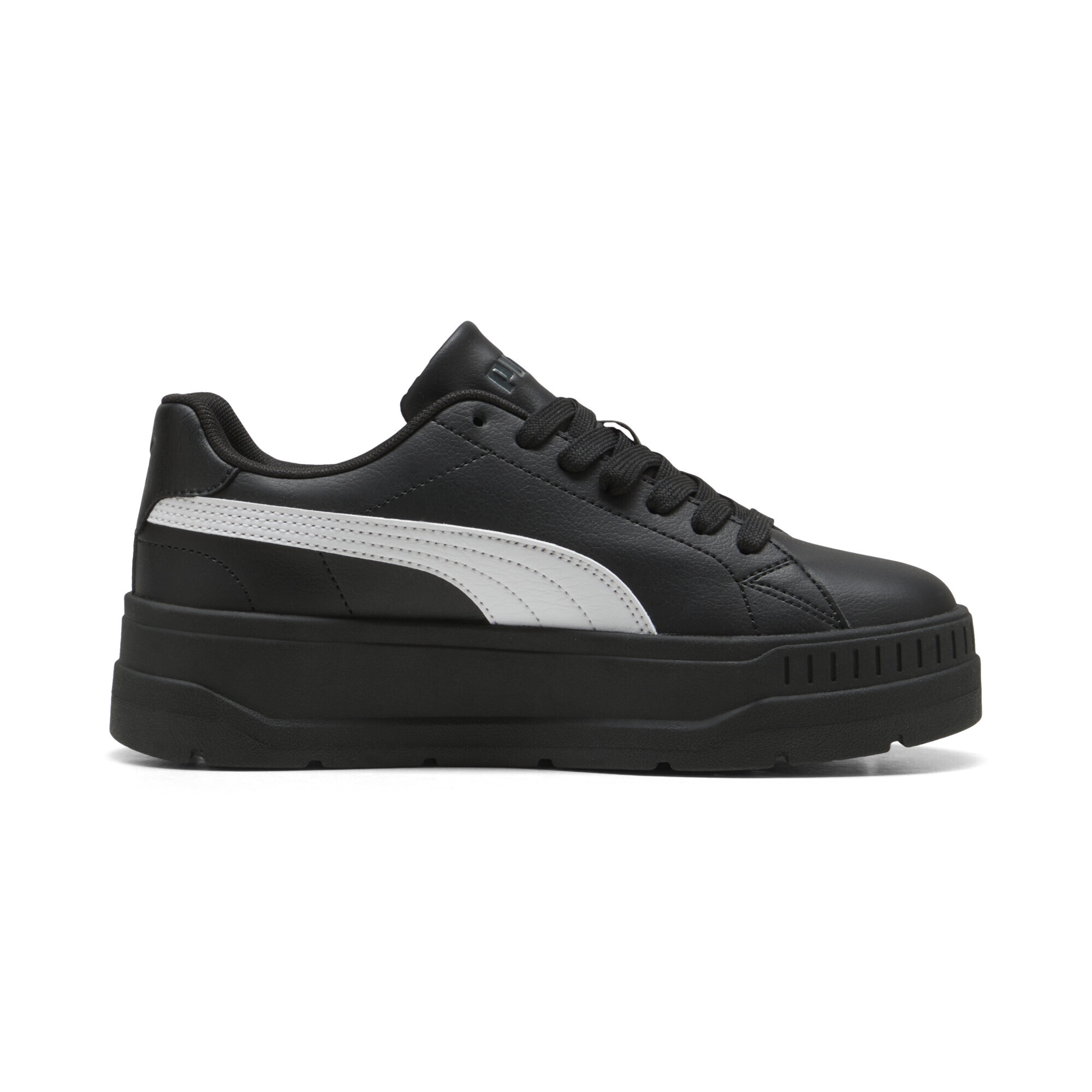 Кеди Puma Karmen Classic (40718704) - фото