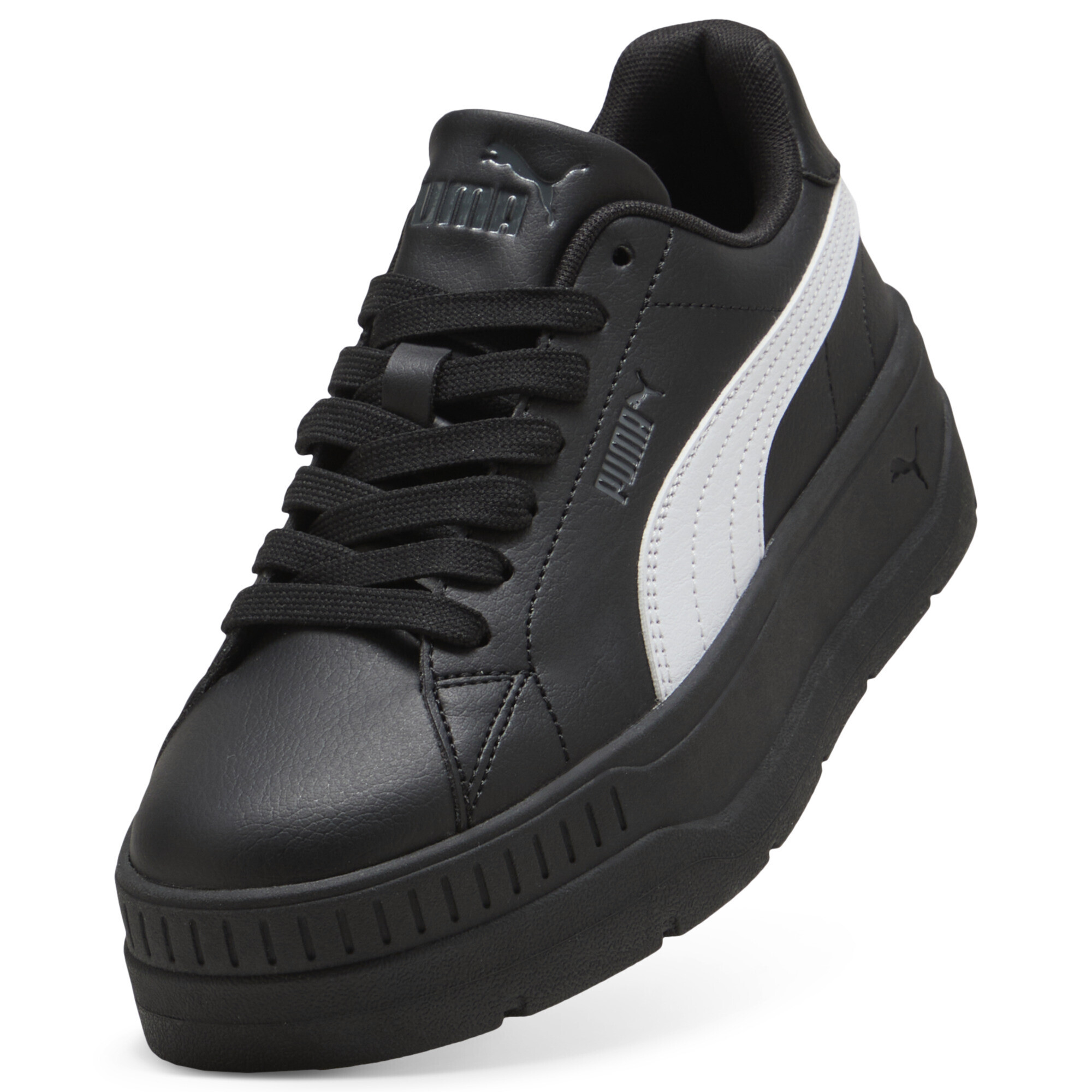 Кеди Puma Karmen Classic (40718704) - фото