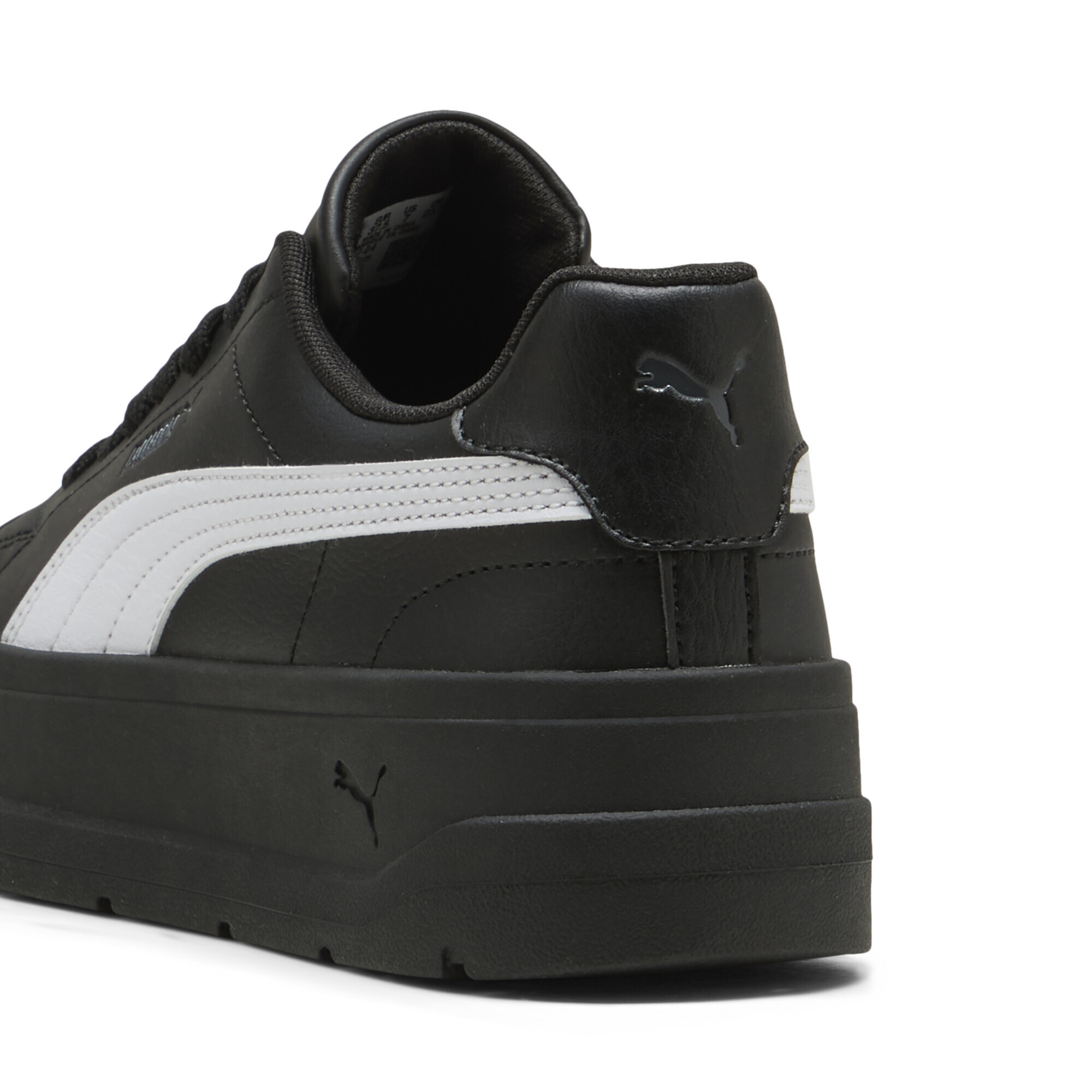 Кеди Puma Karmen Classic (40718704) - фото