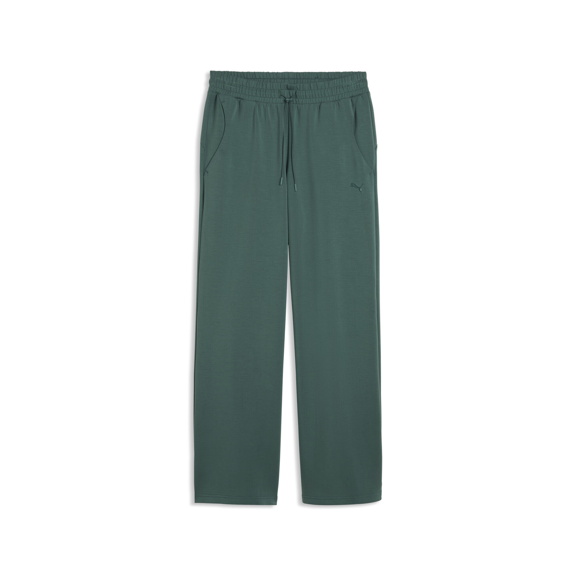 Штани Puma Pumatech Sense Wide Leg (69578569) - фото