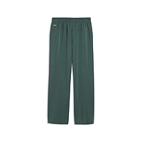 Штани Puma Pumatech Sense Wide Leg (69578569)