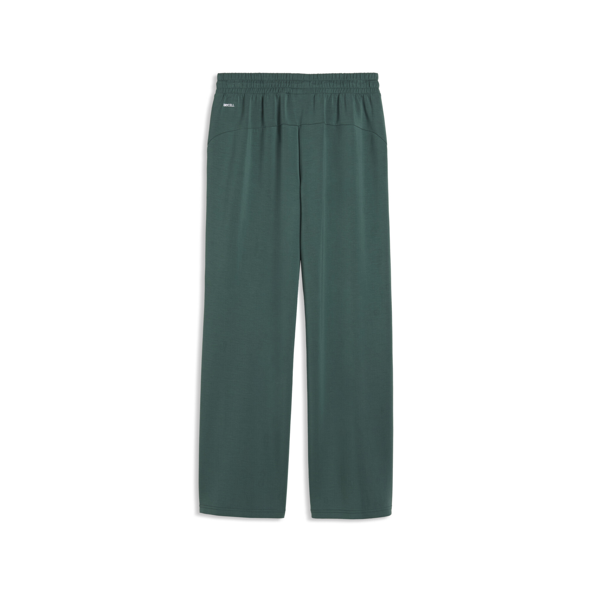 Штани Puma Pumatech Sense Wide Leg (69578569) - фото
