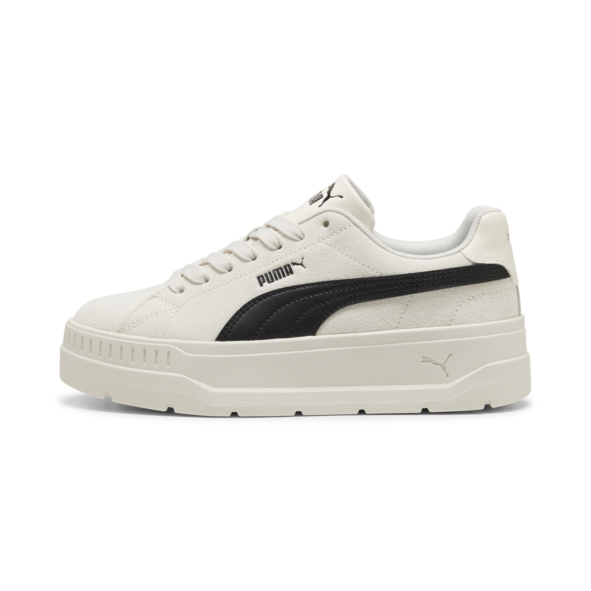 Кеди Puma Karmen Classic Suede (40729702) - фото