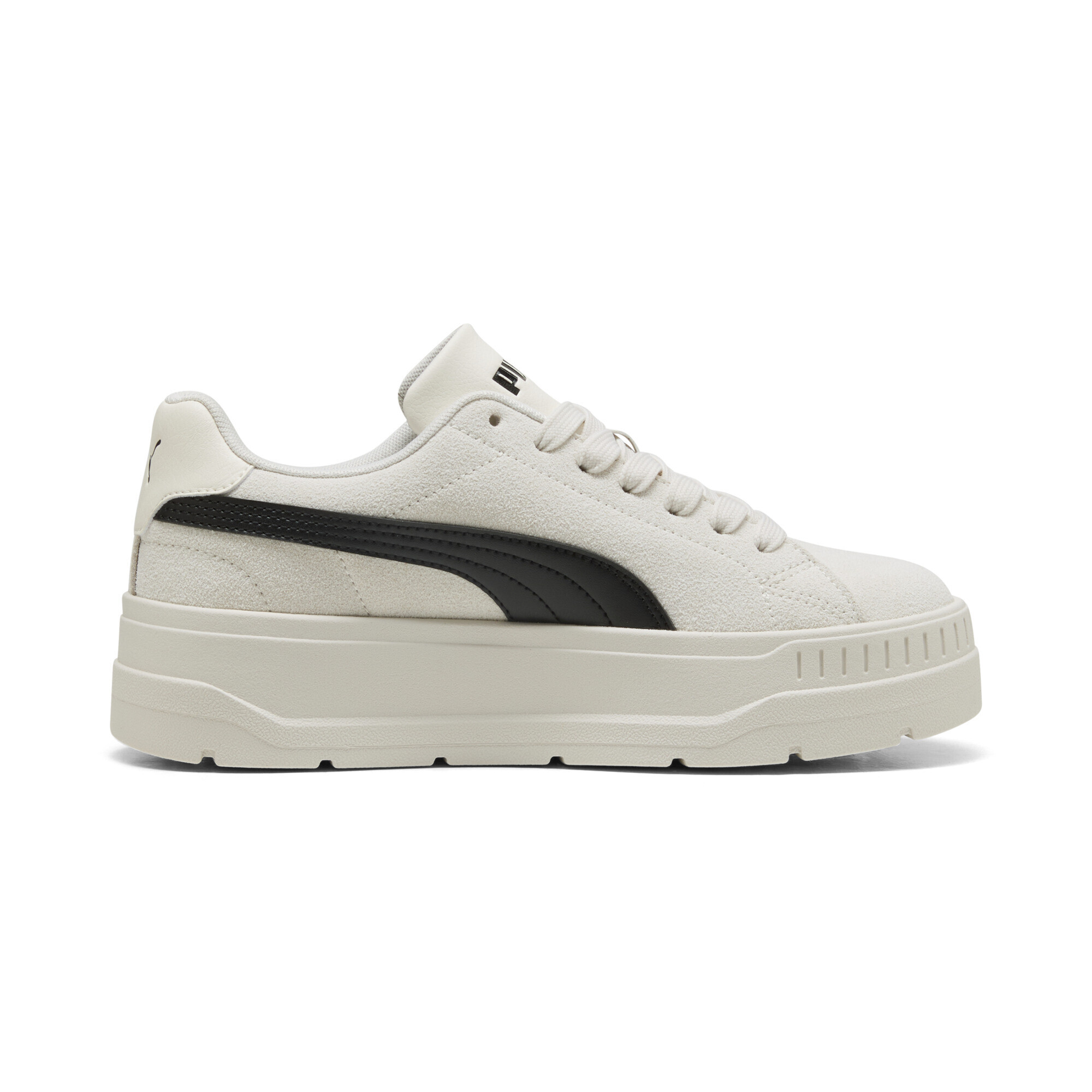 Кеди Puma Karmen Classic Suede (40729702) - фото