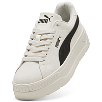 Кеди Puma Karmen Classic Suede (40729702)