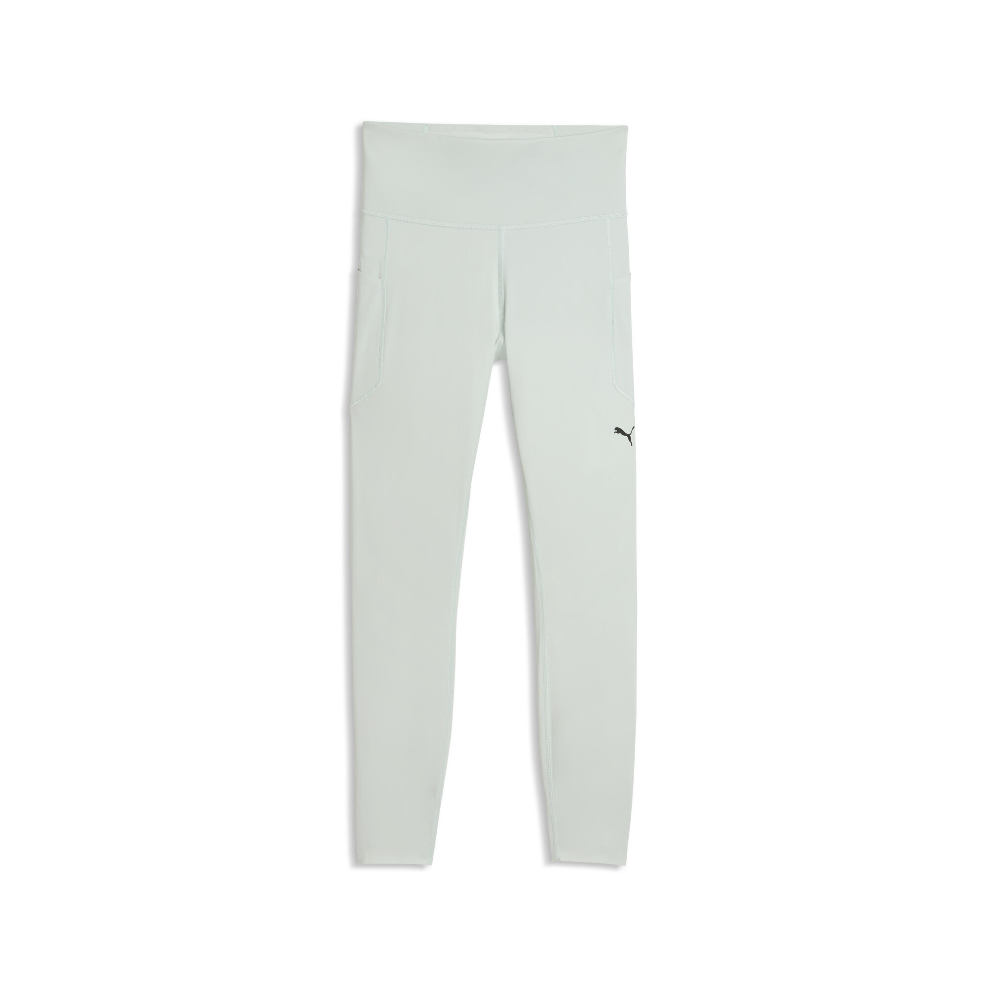 Легінси Puma PWRMODE 7/8 Training Tights (52906329) - фото