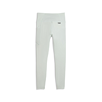 Легінси Puma PWRMODE 7/8 Training Tights (52906329)