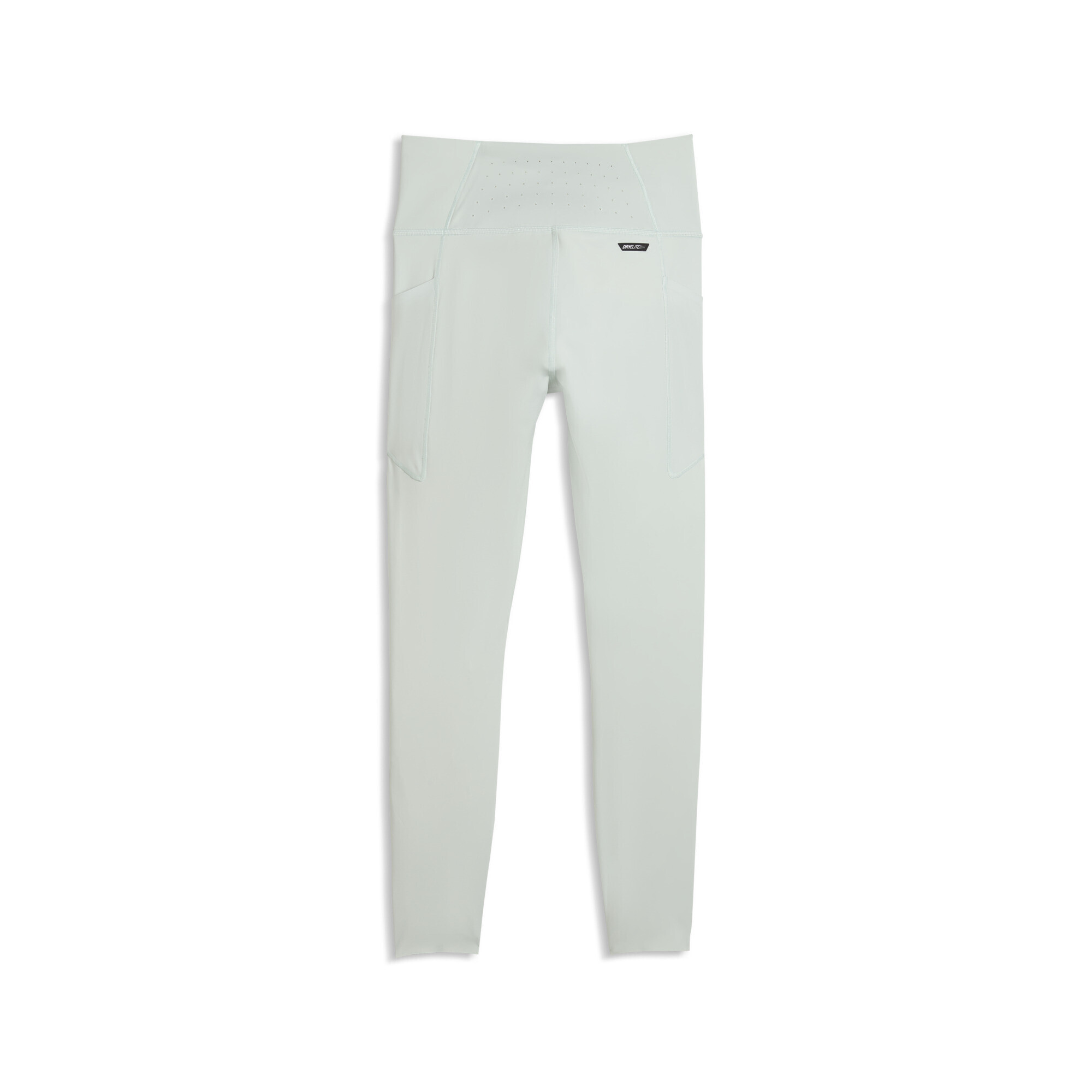 Легінси Puma PWRMODE 7/8 Training Tights (52906329) - фото