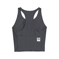 Топ Puma x SAYSKY Crop Top (52899799)