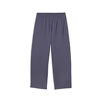 Штани Puma HER Relaxed Barrel Leg (69402435)