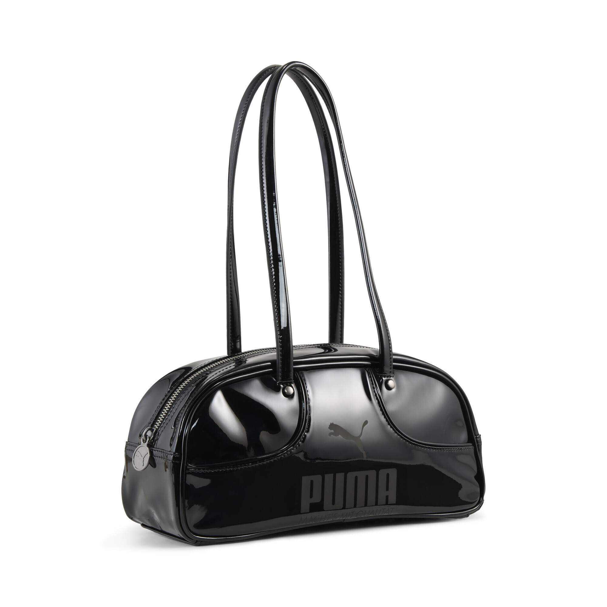 Сумка Puma 1976 Flute Grip Bag (09286401) - фото